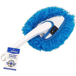PETEX ΞΕΣΚΟΝΙΣΤΗΡΙ ΑΥΤΟΚΙΝΗΤΟΥ (34Χ18cm)