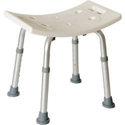 Alfacare Κάθισμα Μπάνιου AC-381