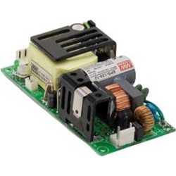 Τροφοδοτικο Ανοιχτου Τυπου 84W/24Vdc/3.5A Pcb Eps-120-24 Mean Well
