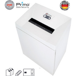 HSM Primo 7400 HD 73111