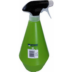 INTERPOWER ΨΕΚΑΣΤΗΡΑΚΙ 1 ΛΙΤΡΟ ΑΜΑ ΙΤΑΛΙΑΣ 0253031