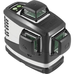 Kapro 883NG