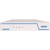 Zycoo T100-Α202