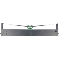 Compuprint SP40 Γνήσια Μελανοταινία PRK-5287 1τμχ (PRK5287-6)