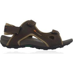 Karrimor Ανδρικά Πέδιλα Καφέ 184012-05