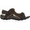 Karrimor Ανδρικά Πέδιλα Καφέ 184012-05