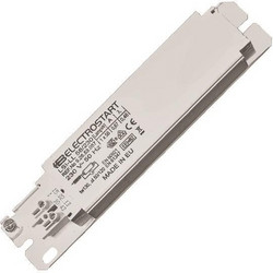 ΜΑΓΝΗΤΙΚΟ BALLAST ΦΘΟΡΙΣΜΟΥ 58W 230V
