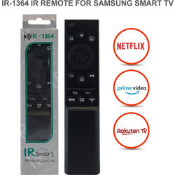 IR-1364