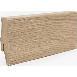 Περβάζι Laminate Z078 18Χ58X2400mm 91066Z078