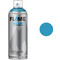 Flame Blue Σπρέι Βαφής Aqua Light Ματ 400ml Flame Blue Σπρέι Βαφής Aqua Light Ματ 400ml