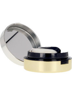 Elizabeth Arden Pure Finish Mineral Powder Foundation 05 Spf20 8.33gr
