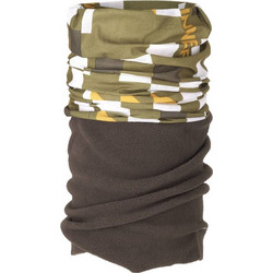 Sinner Fleece Bandana
