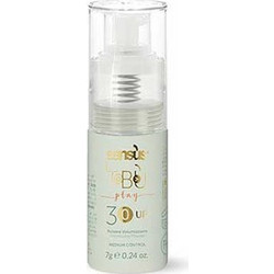 Sensus Tabu Play Up 30 Powder 7gr