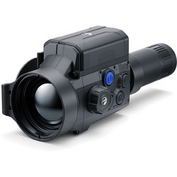 Pulsar Scope/Front Attachment Krypton 2 XG50
