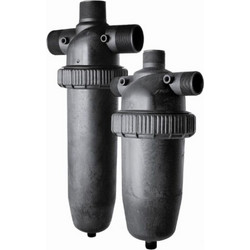Φίλτρο Δίσκων 2 XD Special Disc TORO