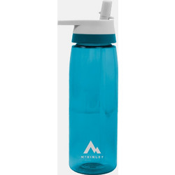 McKINLEY Tritan Triflip 750ml