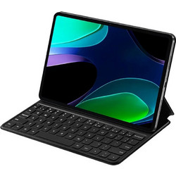 Xiaomi Book With Keyboard Black (Xiaomi Pad 6)