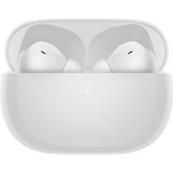 Xiaomi Redmi Buds 4 Pro Ακουστικά Bluetooth In Ear Ανθεκτικά στο Νερό White