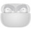 Xiaomi Redmi Buds 4 Pro Ακουστικά Bluetooth In Ear Ανθεκτικά στο Νερό White