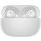 Xiaomi Redmi Buds 4 Pro Ακουστικά Bluetooth In Ear Ανθεκτικά στο Νερό White