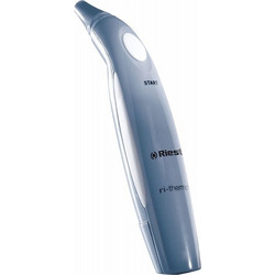 Riester Τhermo R1805