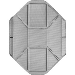 Peak Design Everyday Divider Backpack 30L