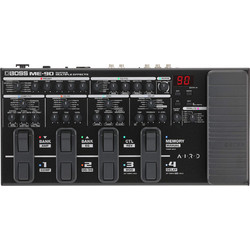 BOSS ME-90