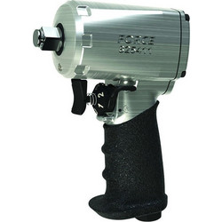 Αερόκλειδο Μίνι (1/2" 124.7Kg) FORCE 825411 (01825411)