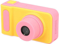 Lamtech LAM112068 Yellow / Pink