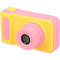 Lamtech LAM112068 Yellow / Pink Lamtech LAM112068 Yellow / Pink