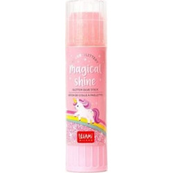 Legami Κόλλα Glitter Μagical Shine Unicorn (GLU0002)