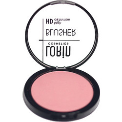 Lorin High Definition Blusher 309 Powder Blush