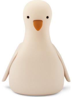 Liewood Φωτάκι Νυκτός Winston Bird Sandy