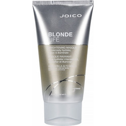 Joico Blonde Life Μάσκα Μαλλιών 150ml