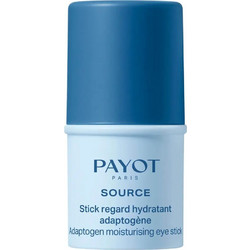 Payot Hydra 24+ Eye Beauty Roll-On 15ml