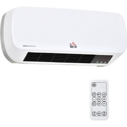 HOMCOM 820-254