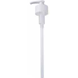 Pharmex Δοσομετρική Αντλία για Φιάλη Schulke 500-1000ml, 1τεμ