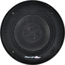 Phoenix Gold Z4CX Ηχείο Αυτοκινήτου 4" 2 Δρόμων 35W RMS