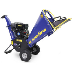 Goodyear 608308