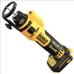 Dewalt DCE55N