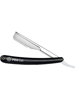 Kiepe Pro Cut 120 Φαλτσέτα Ξυρίσματος