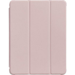 Cover Stand Pink (iPad 10.2" 2021)