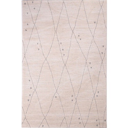 Royal Carpet Matisse Χαλί Ορθογώνιο 160x230cm 24526