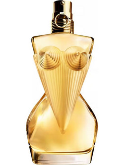 Jean Paul Gaultier Gaultier Divine Eau de Parfum Refillable 30ml