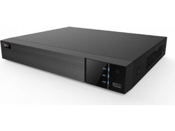TVT TD-2704NS-HP