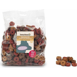 Beeztees Mjammies Mix 1250gr