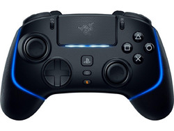 Razer Wolverine V2 Pro Wireless Controller PC & PS5
