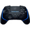 Razer Wolverine V2 Pro Wireless Controller PC & PS5 Razer Wolverine V2 Pro Wireless Controller PC & PS5