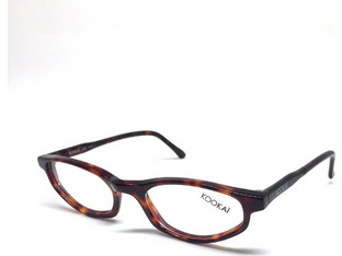 Kookai 1045