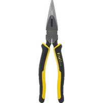 Μυτοτσίμπιδο Ίσιο Μήκους 200mm Stanley Fatmax 0-89-870